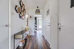 JA_20260323, Avogadrostraat 2-1, Amsterdam, iQ Makelaars Amsterdam West (7 of 35).jpg